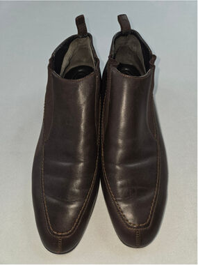 Rockport | Women | Brown | Shie | Size 9